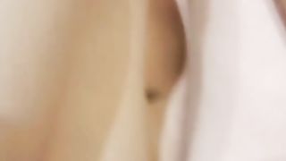 【69堂免费视频】女友的小嫩穴被我狠狠内射