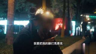 【69堂免费视频】淫荡情趣小麋鹿 魔鬼身材白虎粉逼