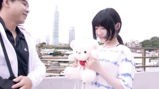 【69堂免费视频】清纯女友欲求不满