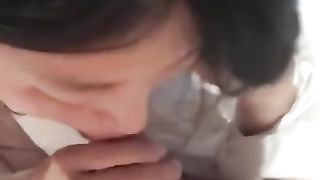 【69堂免费视频】湖南某大学校外群P，女大学生淫荡被操视频校内疯传完整版流出