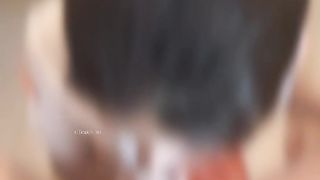 【69堂免费视频】穿着吊带丝袜的女友被我狠狠后入