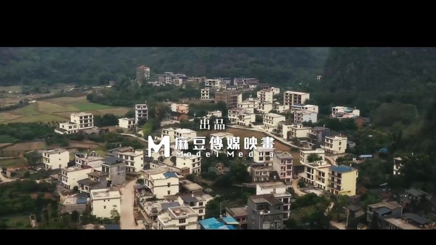 【69堂午夜视频】一路风流的新婚少妇_无套内射_李蓉蓉_艾熙_中英字幕