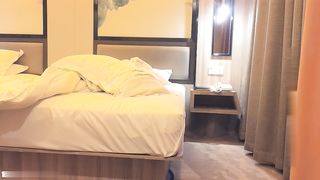 【69堂午夜视频】兼职车模，高冷女神，情趣装诱惑抱起来猛插，视角专业劲爆刺激