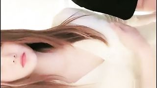 【69堂午夜视频】和19岁大学生极品高颜值模特啪啪