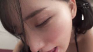 【69堂午夜视频】我可以看出她对性有着非凡的渴望2