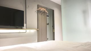 【69堂午夜视频】极品00后小萝莉，乖巧可爱漂亮，嗲声嗲气哪个男人不爱，超清画质偷拍精彩无限