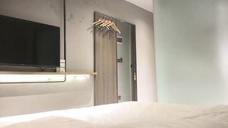 【69堂午夜视频】极品00后小萝莉，乖巧可爱漂亮，嗲声嗲气哪个男人不爱，超清画质偷拍精彩无限