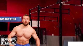 【69堂午夜视频】漂亮巨乳东欧妹爱被大肉棒操最後还被中出处理