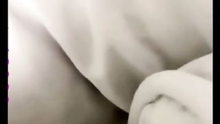 【69堂午夜视频】真实泄密 暴力肛交娇小双马尾萝莉后门大开