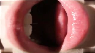 【69堂午夜视频】四川话对白重庆妹子和男友激情自拍，小情侣还挺有情调！