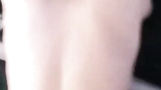 【69堂午夜视频】太顶了混血气质美爆了！【玉足少女】柳腰蜜臀_无套啪啪！