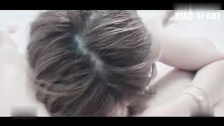 【69堂午夜视频】小兔子綁票事件-色情藝術家