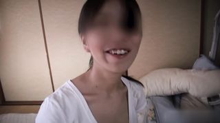 【69堂午夜视频】绝美美女扎起来头发的那一刻我迷惑了