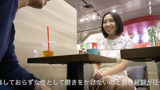 【69堂午夜视频】插入时沉浸在疯狂的快感中的淫荡外表感兴趣3