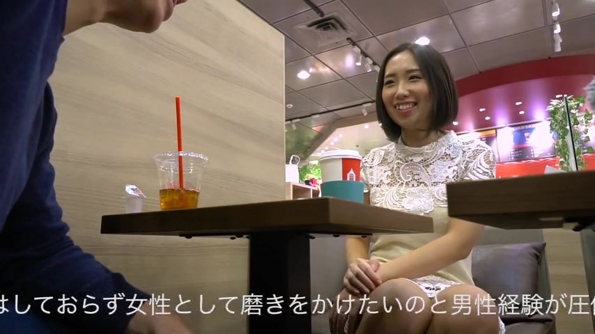 【69堂午夜视频】插入时沉浸在疯狂的快感中的淫荡外表感兴趣3