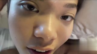 【69堂午夜视频】精彩色情合集 内射喷水口交骑乘应有尽有