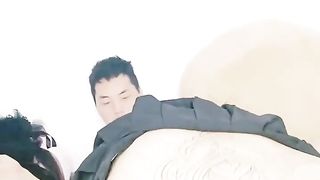 【69堂午夜视频】【激情约啪】高颜值网红脸妹子风骚入骨和炮友激情大战首秀