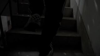 【69堂午夜视频】【突袭推主家】直击人气推主玖玖的家！炮机超过激！在玖玖的床上做爱超香超淫荡！