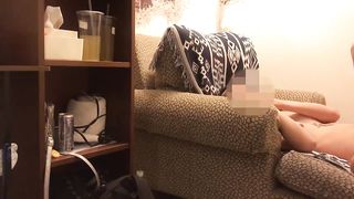 【69堂午夜视频】上集_密会177cm长腿超模！身材高挑纤细！修长美腿、长发飘逸，鲜香肉体无敌迷人！