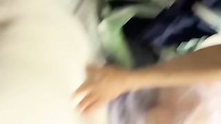 【69堂午夜视频】公孙离破防姐