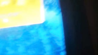 【69堂午夜视频】单亲妈妈，白嫩良家范，美乳白又大，做爱投入配合温柔体贴