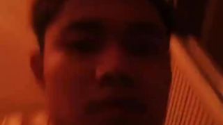 【69堂午夜视频】小杰撩妹约草涉世未深的00后小嫩妹清秀乖巧带到出租屋无套啪啪特写粉嫩鲍鱼翘臀