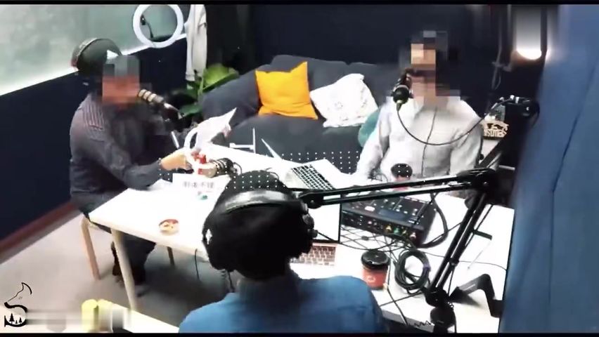 【69堂午夜视频】最强烈打桩激战 最深沉嘶吼射精