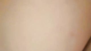 【69堂午夜视频】深夜酒店私会良家女神，胸前红樱桃，丰盈圆润，雪腻双峰，湿漉漉花瓣中春水泉涌，