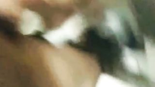 【69堂午夜视频】花和尚 KTV卫生间 约操熟妇 口交 抱起骚货放到洗手池上狂操 浪叫连连 多亏隔音好