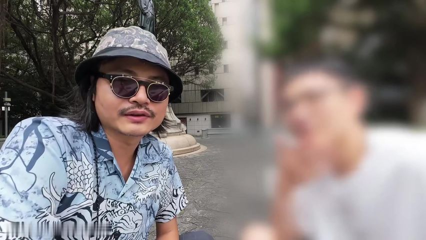 【69堂午夜视频】被色气骚妹骑爆 叫她床上电动榨汁鸡