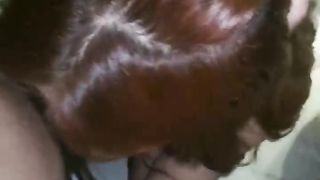 【69堂午夜视频】KTV点了两公主，陪玩淫乱磕炮 双女对乳，大厅里直播开啪，黑丝诱惑风骚淫荡真刺激玩得爽