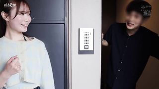 【69堂午夜视频】勃起狀態不好、中間就會軟掉1