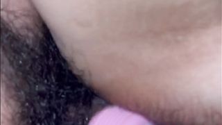 【69堂午夜视频】大一母狗主动约宿舍激战