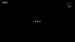 【69堂午夜视频】性感女教师对我的极致勾引3