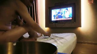 【69堂午夜视频】毒龙 口交 各种诱惑 服务不断 啪啪也有感觉