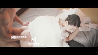 【69堂午夜视频】相遇的时候 再次学会为爱勇敢一次