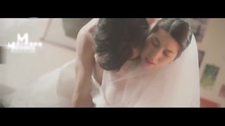 【69堂午夜视频】相遇的时候 再次学会为爱勇敢一次