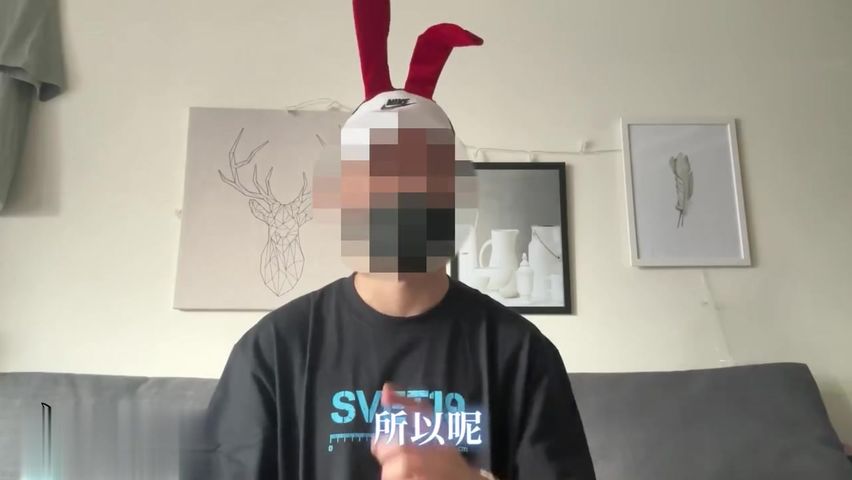 【69堂午夜视频】网上陌生相遇 直接成功见面爱爱