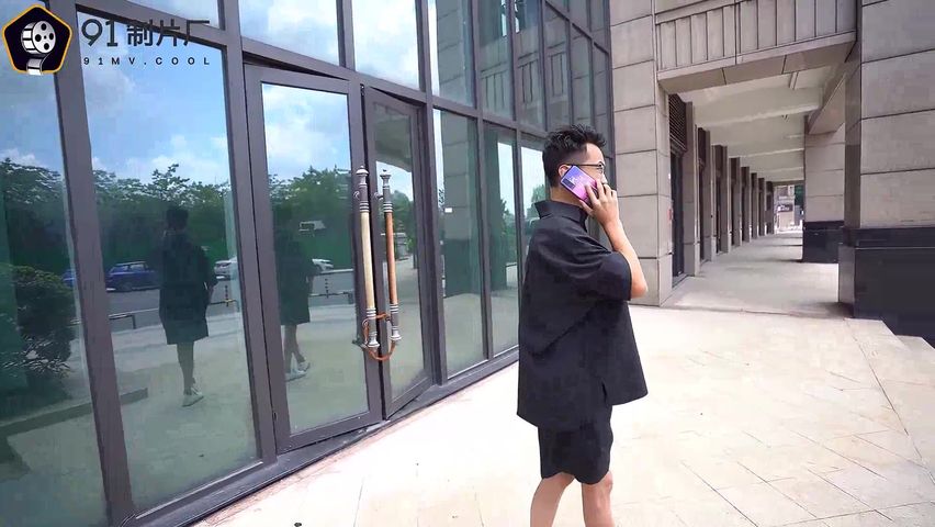 【69堂午夜视频】下海往事