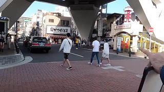 【69堂午夜视频】先到先得！ ] 我在塞 6 个漂亮的女孩