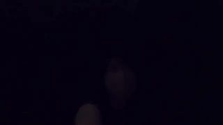 【69堂午夜视频】先到先得！ ] 我在塞 6 个漂亮的女孩