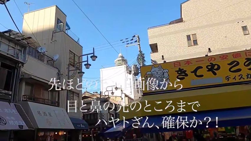 【69堂午夜视频】先到先得！ ] 我在塞 6 个漂亮的女孩