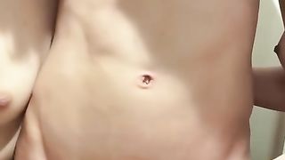 【69堂午夜视频】后院强制处理~1