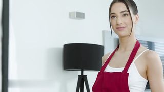 【69堂午夜视频】性感女孩性瘾犯了快让大鸡巴堵住骚穴止水缓解性瘾