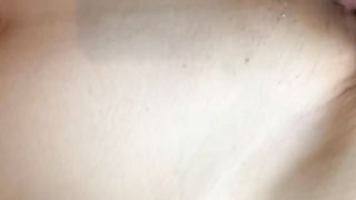 【69堂午夜视频】询问我是否可以见他，因为我有一个咨询。