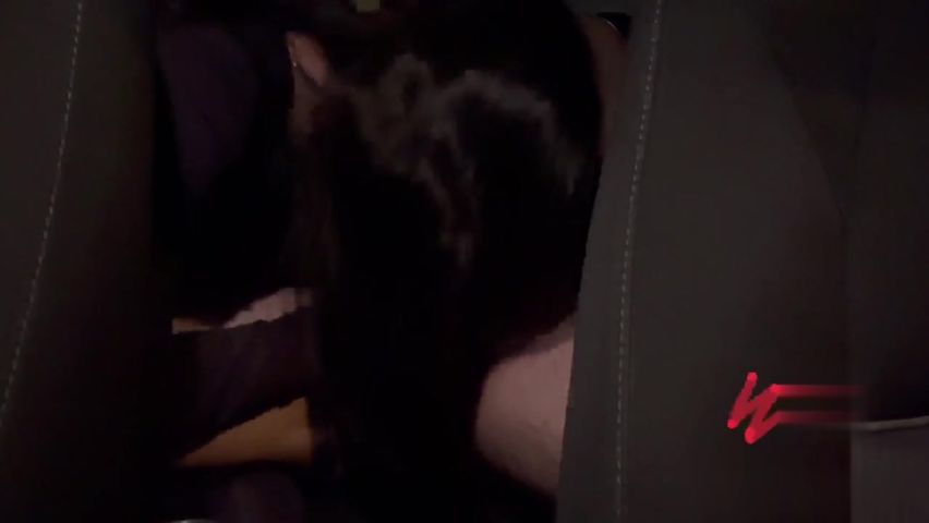 【69堂午夜视频】与健身女车震速炮 车震完还要去上教练课