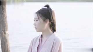 【69堂午夜视频】人鱼化身美女报恩-泉涌之恩以肉身相报