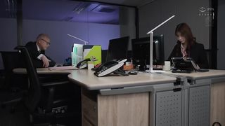 【69堂午夜视频】会社の人に知られたらすべ1