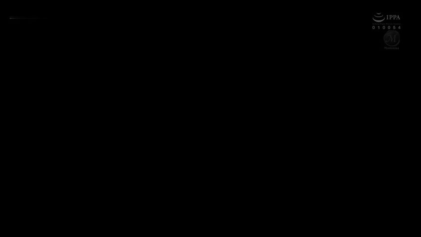 【69堂午夜视频】会社の人に知られたらすべ1