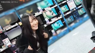 【69堂午夜视频】初回数量限定※【個撮・中出し】1